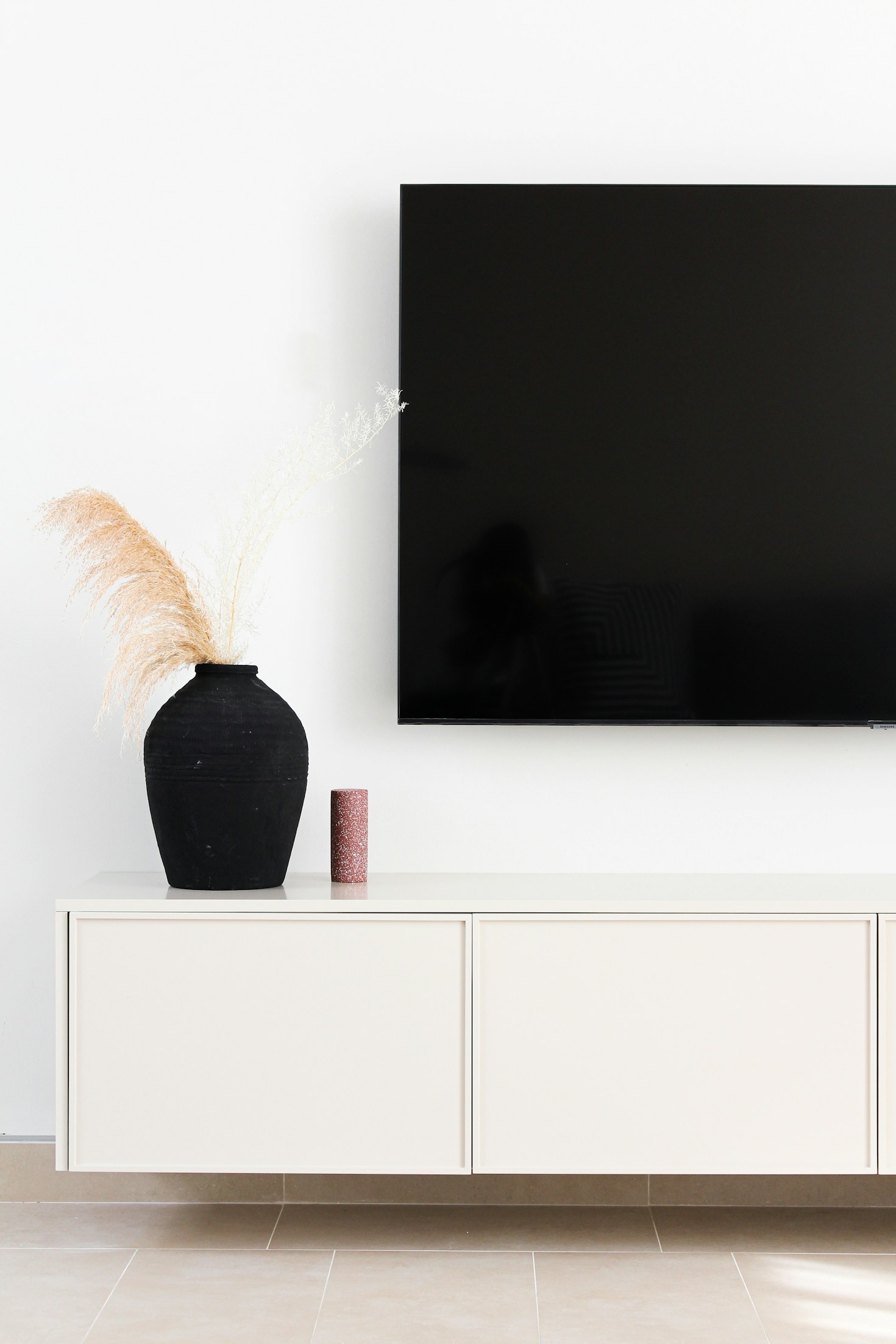 Optimizing Your Viewing Experience At Home