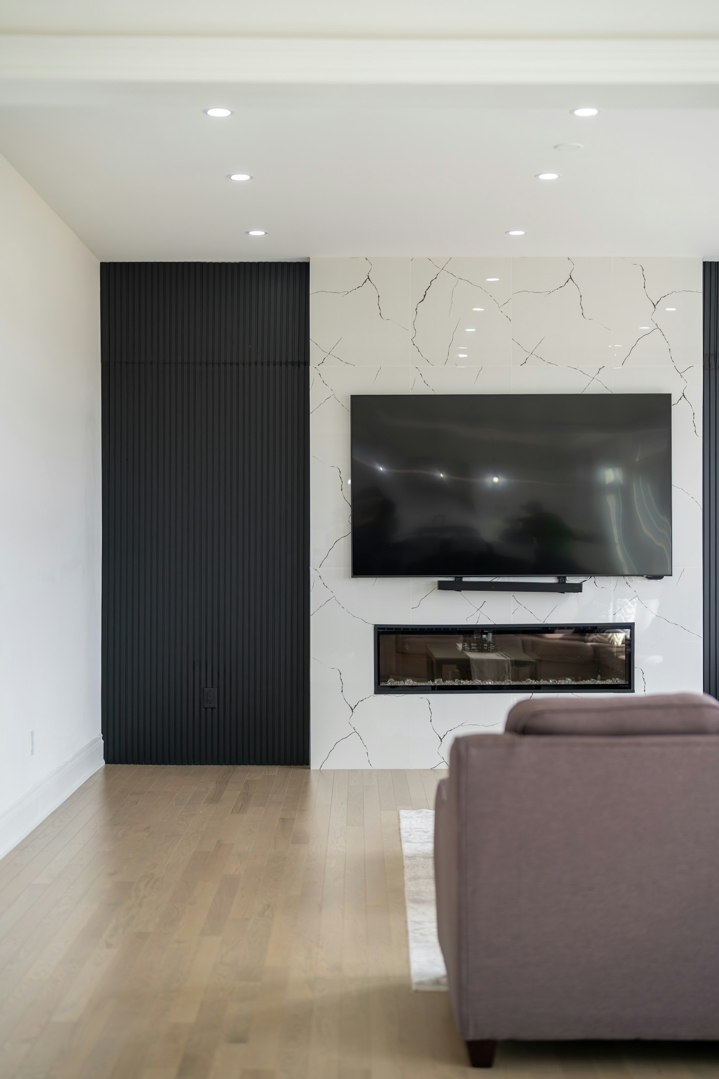 Transforming Your Office With Visual Displays