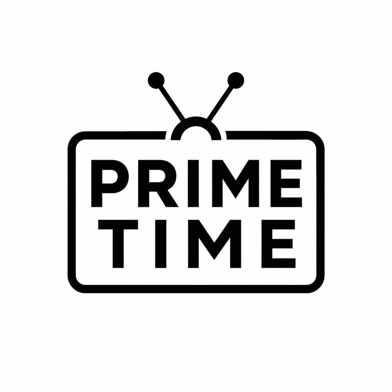 Prime Time TV Mounting